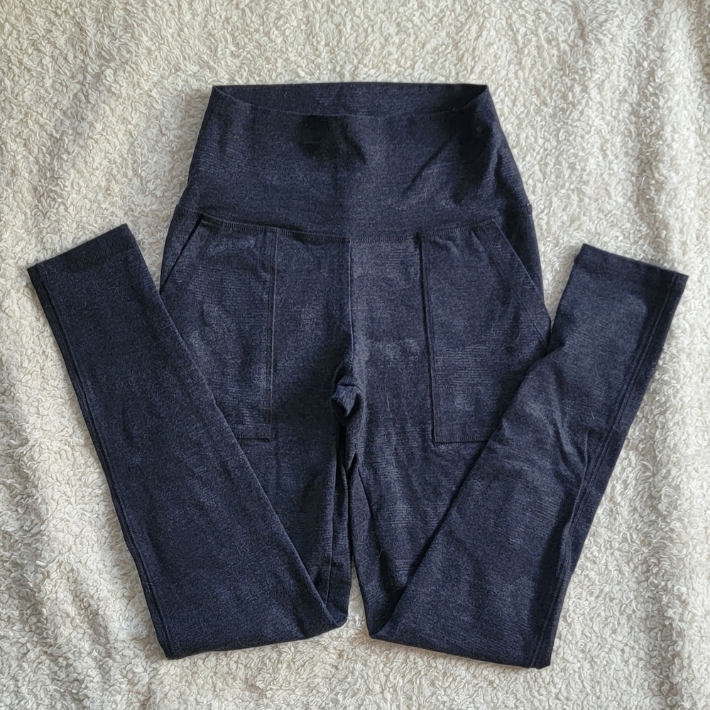 Aerie Leggings